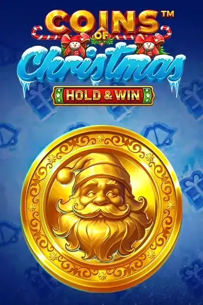 1b4aa5e7-25df-41b5-be40-a173ad3e5d5b-400x600coinsofchristmasholdwin